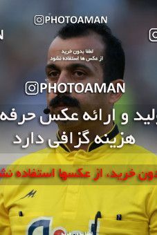 586408, Tehran, [*parameter:4*], لیگ برتر فوتبال ایران، Persian Gulf Cup، Week 25، Second Leg، Esteghlal 0 v 0 Foulad Khouzestan on 2017/04/01 at Azadi Stadium