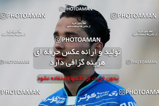 586811, Tehran, [*parameter:4*], لیگ برتر فوتبال ایران، Persian Gulf Cup، Week 25، Second Leg، Esteghlal 0 v 0 Foulad Khouzestan on 2017/04/01 at Azadi Stadium