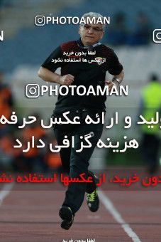 586324, Tehran, [*parameter:4*], Iran Pro League، Persian Gulf Cup، 2016-17 season، Second Leg، Week 25، Esteghlal ۰ v ۰ Foulad Khouzestan on 2017/04/01 at Azadi Stadium