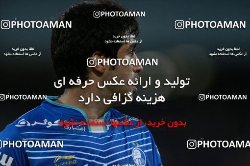 586834, Tehran, [*parameter:4*], لیگ برتر فوتبال ایران، Persian Gulf Cup، Week 25، Second Leg، Esteghlal 0 v 0 Foulad Khouzestan on 2017/04/01 at Azadi Stadium