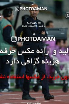 586377, Tehran, [*parameter:4*], لیگ برتر فوتبال ایران، Persian Gulf Cup، Week 25، Second Leg، Esteghlal 0 v 0 Foulad Khouzestan on 2017/04/01 at Azadi Stadium