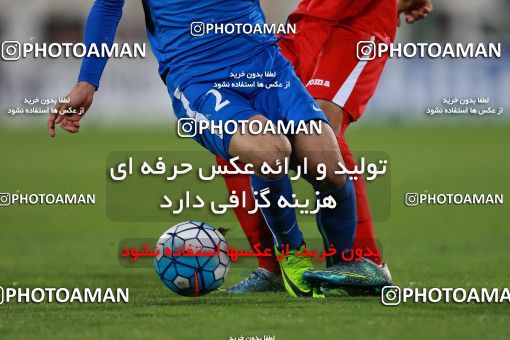 578904, Tehran, , AFC Champions League, Season 2017, [*parameter:122*]ُ، Group stage, [*parameter:106*], [*parameter:30*]، [*parameter:27*]، Persepolis ۰ v ۰ Al-Rayyan SC on 2017/04/10 at Azadi Stadium