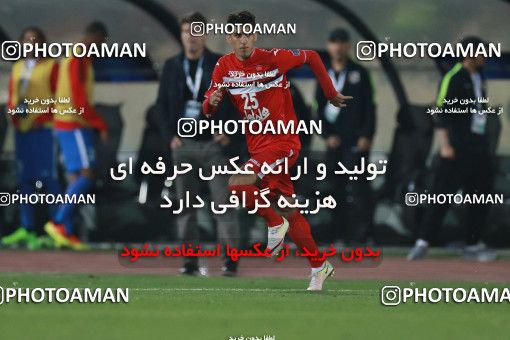 579502, Tehran, , AFC Champions League, Season 2017, [*parameter:122*]ُ، Group stage, [*parameter:106*], [*parameter:30*]، [*parameter:27*]، Persepolis ۰ v ۰ Al-Rayyan SC on 2017/04/10 at Azadi Stadium