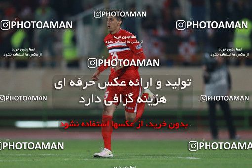 579265, Tehran, , AFC Champions League, Season 2017, [*parameter:122*]ُ، Group stage, [*parameter:106*], [*parameter:30*]، [*parameter:27*]، Persepolis ۰ v ۰ Al-Rayyan SC on 2017/04/10 at Azadi Stadium