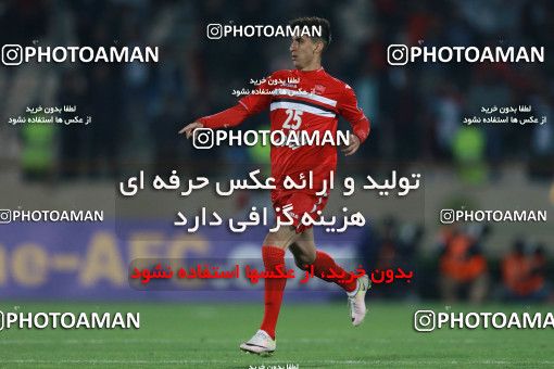 579250, Tehran, , AFC Champions League, Season 2017, [*parameter:122*]ُ، Group stage, [*parameter:106*], [*parameter:30*]، [*parameter:27*]، Persepolis ۰ v ۰ Al-Rayyan SC on 2017/04/10 at Azadi Stadium