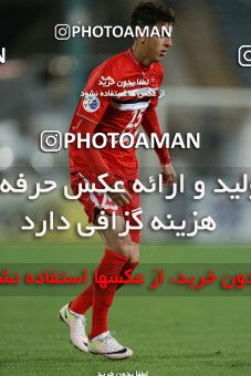 579440, Tehran, , AFC Champions League, Season 2017, [*parameter:122*]ُ، Group stage, [*parameter:106*], [*parameter:30*]، [*parameter:27*]، Persepolis ۰ v ۰ Al-Rayyan SC on 2017/04/10 at Azadi Stadium