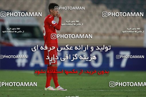 579139, Tehran, , AFC Champions League, Season 2017, [*parameter:122*]ُ، Group stage, [*parameter:106*], [*parameter:30*]، [*parameter:27*]، Persepolis ۰ v ۰ Al-Rayyan SC on 2017/04/10 at Azadi Stadium