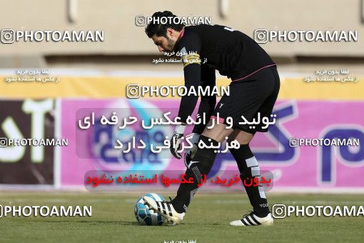 579771, Ahvaz, [*parameter:4*], Iran Pro League، Persian Gulf Cup، 2016-17 season، Second Leg، Week 20، Esteghlal Khouzestan ۰ v ۰ Padideh Mashhad on 2017/02/02 at Ahvaz Ghadir Stadium