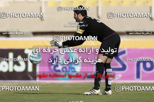 580313, Ahvaz, [*parameter:4*], Iran Pro League، Persian Gulf Cup، 2016-17 season، Second Leg، Week 20، Esteghlal Khouzestan ۰ v ۰ Padideh Mashhad on 2017/02/02 at Ahvaz Ghadir Stadium