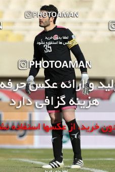 579781, Ahvaz, [*parameter:4*], Iran Pro League، Persian Gulf Cup، 2016-17 season، Second Leg، Week 20، Esteghlal Khouzestan ۰ v ۰ Padideh Mashhad on 2017/02/02 at Ahvaz Ghadir Stadium