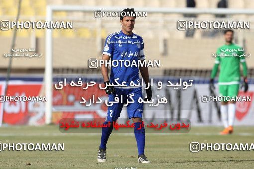 579984, Ahvaz, [*parameter:4*], Iran Pro League، Persian Gulf Cup، 2016-17 season، Second Leg، Week 20، Esteghlal Khouzestan ۰ v ۰ Padideh Mashhad on 2017/02/02 at Ahvaz Ghadir Stadium