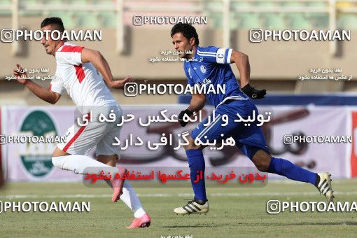 580117, Ahvaz, [*parameter:4*], Iran Pro League، Persian Gulf Cup، 2016-17 season، Second Leg، Week 20، Esteghlal Khouzestan ۰ v ۰ Padideh Mashhad on 2017/02/02 at Ahvaz Ghadir Stadium