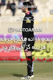 579755, Ahvaz, [*parameter:4*], Iran Pro League، Persian Gulf Cup، 2016-17 season، Second Leg، Week 20، Esteghlal Khouzestan ۰ v ۰ Padideh Mashhad on 2017/02/02 at Ahvaz Ghadir Stadium