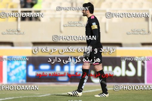 579892, Ahvaz, [*parameter:4*], Iran Pro League، Persian Gulf Cup، 2016-17 season، Second Leg، Week 20، Esteghlal Khouzestan ۰ v ۰ Padideh Mashhad on 2017/02/02 at Ahvaz Ghadir Stadium