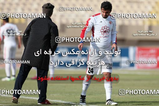 579803, Ahvaz, [*parameter:4*], Iran Pro League، Persian Gulf Cup، 2016-17 season، Second Leg، Week 20، Esteghlal Khouzestan ۰ v ۰ Padideh Mashhad on 2017/02/02 at Ahvaz Ghadir Stadium