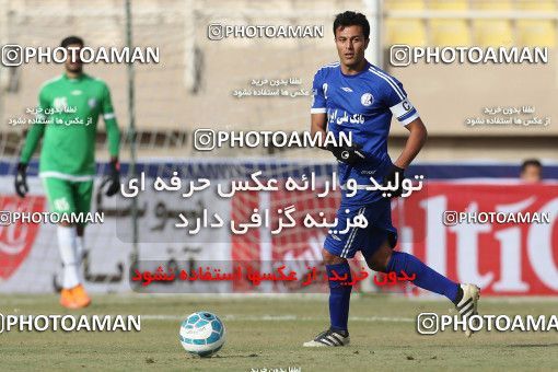 579614, Ahvaz, [*parameter:4*], Iran Pro League، Persian Gulf Cup، 2016-17 season، Second Leg، Week 20، Esteghlal Khouzestan ۰ v ۰ Padideh Mashhad on 2017/02/02 at Ahvaz Ghadir Stadium