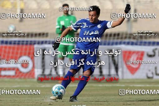 580143, Ahvaz, [*parameter:4*], Iran Pro League، Persian Gulf Cup، 2016-17 season، Second Leg، Week 20، Esteghlal Khouzestan ۰ v ۰ Padideh Mashhad on 2017/02/02 at Ahvaz Ghadir Stadium