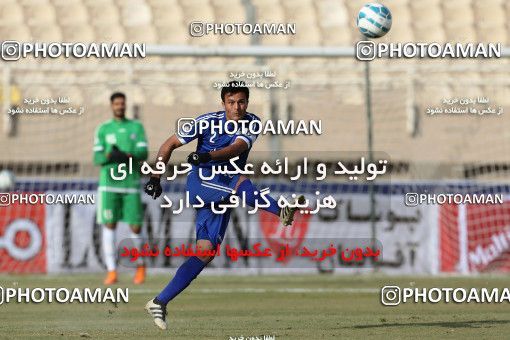 580182, Ahvaz, [*parameter:4*], Iran Pro League، Persian Gulf Cup، 2016-17 season، Second Leg، Week 20، Esteghlal Khouzestan ۰ v ۰ Padideh Mashhad on 2017/02/02 at Ahvaz Ghadir Stadium