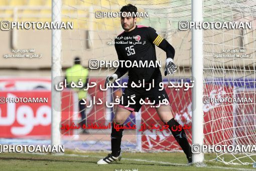 580087, Ahvaz, [*parameter:4*], Iran Pro League، Persian Gulf Cup، 2016-17 season، Second Leg، Week 20، Esteghlal Khouzestan ۰ v ۰ Padideh Mashhad on 2017/02/02 at Ahvaz Ghadir Stadium