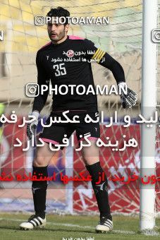 579904, Ahvaz, [*parameter:4*], Iran Pro League، Persian Gulf Cup، 2016-17 season، Second Leg، Week 20، Esteghlal Khouzestan ۰ v ۰ Padideh Mashhad on 2017/02/02 at Ahvaz Ghadir Stadium