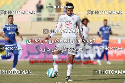 579945, Ahvaz, [*parameter:4*], Iran Pro League، Persian Gulf Cup، 2016-17 season، Second Leg، Week 20، Esteghlal Khouzestan ۰ v ۰ Padideh Mashhad on 2017/02/02 at Ahvaz Ghadir Stadium