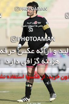 579783, Ahvaz, [*parameter:4*], Iran Pro League، Persian Gulf Cup، 2016-17 season، Second Leg، Week 20، Esteghlal Khouzestan ۰ v ۰ Padideh Mashhad on 2017/02/02 at Ahvaz Ghadir Stadium