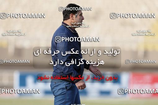 580250, Ahvaz, [*parameter:4*], لیگ برتر فوتبال ایران، Persian Gulf Cup، Week 20، Second Leg، Esteghlal Khouzestan 0 v 0 Padideh Mashhad on 2017/02/02 at Ahvaz Ghadir Stadium