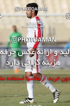 579683, Ahvaz, [*parameter:4*], Iran Pro League، Persian Gulf Cup، 2016-17 season، Second Leg، Week 20، Esteghlal Khouzestan ۰ v ۰ Padideh Mashhad on 2017/02/02 at Ahvaz Ghadir Stadium