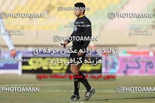 579675, Ahvaz, [*parameter:4*], Iran Pro League، Persian Gulf Cup، 2016-17 season، Second Leg، Week 20، Esteghlal Khouzestan ۰ v ۰ Padideh Mashhad on 2017/02/02 at Ahvaz Ghadir Stadium