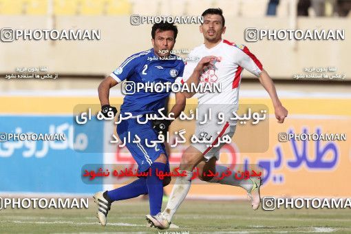 580030, Ahvaz, [*parameter:4*], Iran Pro League، Persian Gulf Cup، 2016-17 season، Second Leg، Week 20، Esteghlal Khouzestan ۰ v ۰ Padideh Mashhad on 2017/02/02 at Ahvaz Ghadir Stadium