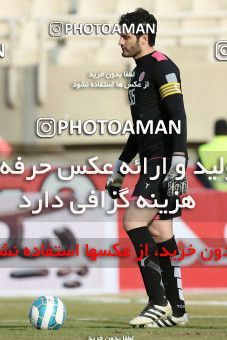 580072, Ahvaz, [*parameter:4*], Iran Pro League، Persian Gulf Cup، 2016-17 season، Second Leg، Week 20، Esteghlal Khouzestan ۰ v ۰ Padideh Mashhad on 2017/02/02 at Ahvaz Ghadir Stadium