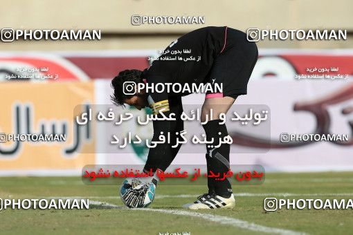 579702, Ahvaz, [*parameter:4*], Iran Pro League، Persian Gulf Cup، 2016-17 season، Second Leg، Week 20، Esteghlal Khouzestan ۰ v ۰ Padideh Mashhad on 2017/02/02 at Ahvaz Ghadir Stadium