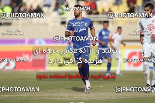 580326, Ahvaz, [*parameter:4*], Iran Pro League، Persian Gulf Cup، 2016-17 season، Second Leg، Week 20، Esteghlal Khouzestan ۰ v ۰ Padideh Mashhad on 2017/02/02 at Ahvaz Ghadir Stadium