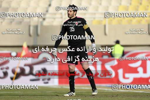 580254, Ahvaz, [*parameter:4*], Iran Pro League، Persian Gulf Cup، 2016-17 season، Second Leg، Week 20، Esteghlal Khouzestan ۰ v ۰ Padideh Mashhad on 2017/02/02 at Ahvaz Ghadir Stadium