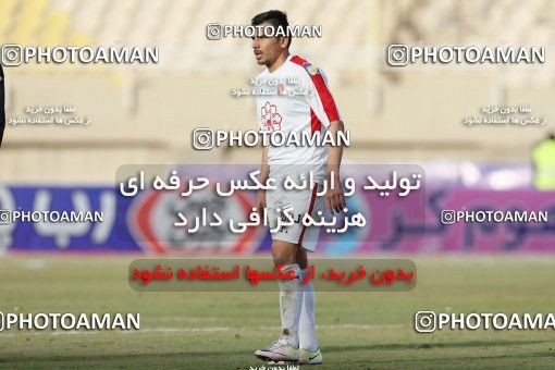 579684, Ahvaz, [*parameter:4*], Iran Pro League، Persian Gulf Cup، 2016-17 season، Second Leg، Week 20، Esteghlal Khouzestan ۰ v ۰ Padideh Mashhad on 2017/02/02 at Ahvaz Ghadir Stadium