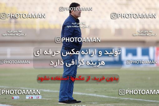 580009, Ahvaz, [*parameter:4*], لیگ برتر فوتبال ایران، Persian Gulf Cup، Week 20، Second Leg، Esteghlal Khouzestan 0 v 0 Padideh Mashhad on 2017/02/02 at Ahvaz Ghadir Stadium