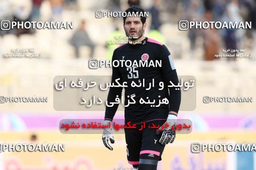 579723, Ahvaz, [*parameter:4*], Iran Pro League، Persian Gulf Cup، 2016-17 season، Second Leg، Week 20، Esteghlal Khouzestan ۰ v ۰ Padideh Mashhad on 2017/02/02 at Ahvaz Ghadir Stadium