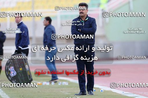 580316, Ahvaz, [*parameter:4*], لیگ برتر فوتبال ایران، Persian Gulf Cup، Week 20، Second Leg، Esteghlal Khouzestan 0 v 0 Padideh Mashhad on 2017/02/02 at Ahvaz Ghadir Stadium