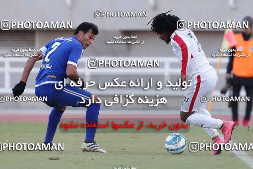 579713, Ahvaz, [*parameter:4*], Iran Pro League، Persian Gulf Cup، 2016-17 season، Second Leg، Week 20، Esteghlal Khouzestan ۰ v ۰ Padideh Mashhad on 2017/02/02 at Ahvaz Ghadir Stadium