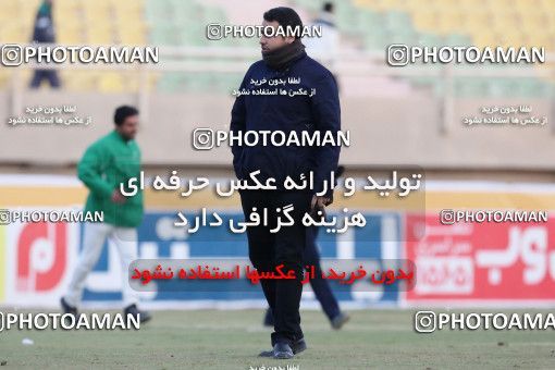 580047, Ahvaz, [*parameter:4*], لیگ برتر فوتبال ایران، Persian Gulf Cup، Week 20، Second Leg، Esteghlal Khouzestan 0 v 0 Padideh Mashhad on 2017/02/02 at Ahvaz Ghadir Stadium