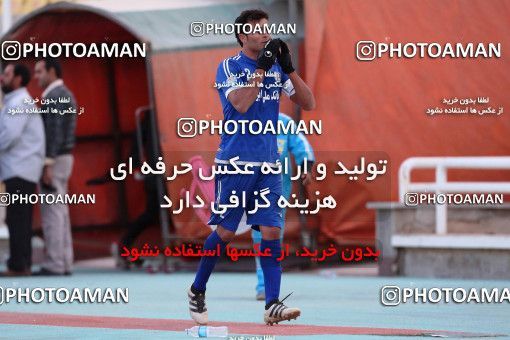 579977, Ahvaz, [*parameter:4*], Iran Pro League، Persian Gulf Cup، 2016-17 season، Second Leg، Week 20، Esteghlal Khouzestan ۰ v ۰ Padideh Mashhad on 2017/02/02 at Ahvaz Ghadir Stadium