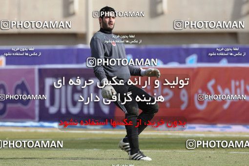 579915, Ahvaz, [*parameter:4*], Iran Pro League، Persian Gulf Cup، 2016-17 season، Second Leg، Week 20، Esteghlal Khouzestan ۰ v ۰ Padideh Mashhad on 2017/02/02 at Ahvaz Ghadir Stadium