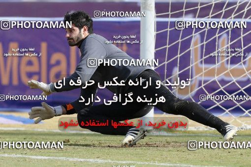 579840, Ahvaz, [*parameter:4*], Iran Pro League، Persian Gulf Cup، 2016-17 season، Second Leg، Week 20، Esteghlal Khouzestan ۰ v ۰ Padideh Mashhad on 2017/02/02 at Ahvaz Ghadir Stadium