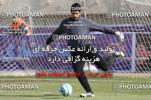 579744, Ahvaz, [*parameter:4*], Iran Pro League، Persian Gulf Cup، 2016-17 season، Second Leg، Week 20، Esteghlal Khouzestan ۰ v ۰ Padideh Mashhad on 2017/02/02 at Ahvaz Ghadir Stadium