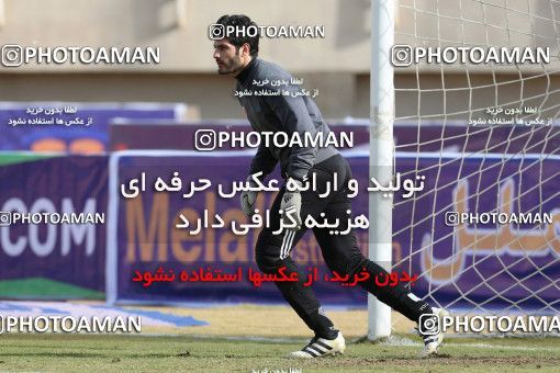 579796, Ahvaz, [*parameter:4*], Iran Pro League، Persian Gulf Cup، 2016-17 season، Second Leg، Week 20، Esteghlal Khouzestan ۰ v ۰ Padideh Mashhad on 2017/02/02 at Ahvaz Ghadir Stadium