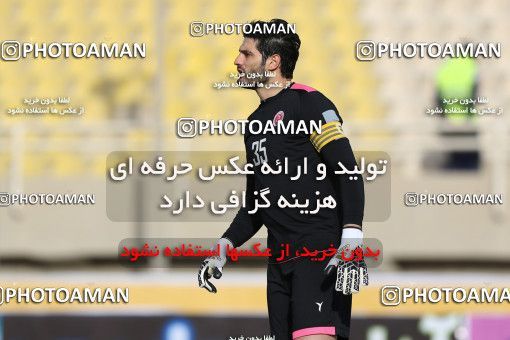 609950, Ahvaz, [*parameter:4*], Iran Pro League، Persian Gulf Cup، 2016-17 season، Second Leg، Week 20، Esteghlal Khouzestan ۰ v ۰ Padideh Mashhad on 2017/02/02 at Ahvaz Ghadir Stadium