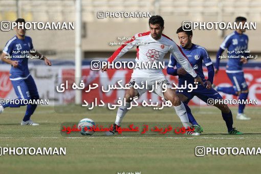 609969, Ahvaz, [*parameter:4*], Iran Pro League، Persian Gulf Cup، 2016-17 season، Second Leg، Week 20، Esteghlal Khouzestan ۰ v ۰ Padideh Mashhad on 2017/02/02 at Ahvaz Ghadir Stadium