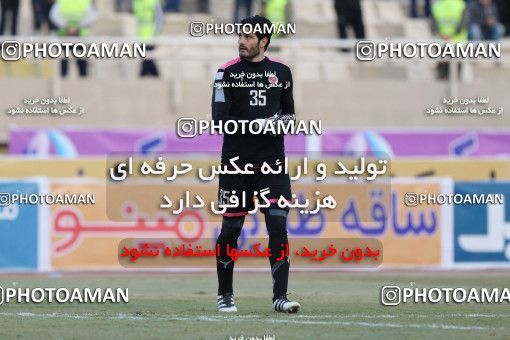 609955, Ahvaz, [*parameter:4*], Iran Pro League، Persian Gulf Cup، 2016-17 season، Second Leg، Week 20، Esteghlal Khouzestan ۰ v ۰ Padideh Mashhad on 2017/02/02 at Ahvaz Ghadir Stadium