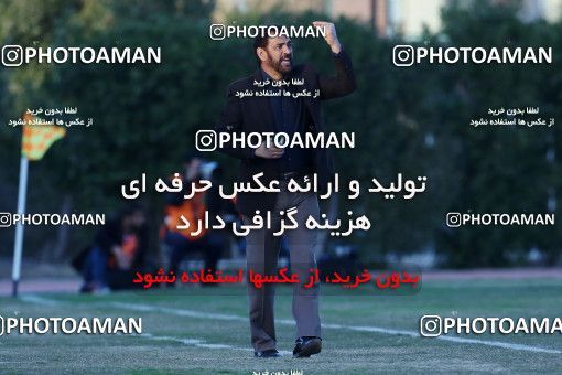 582287, Abadan, [*parameter:4*], لیگ برتر فوتبال ایران، Persian Gulf Cup، Week 20، Second Leg، Sanat Naft Abadan 0 v 0 Naft Tehran on 2017/02/03 at Takhti Stadium Abadan