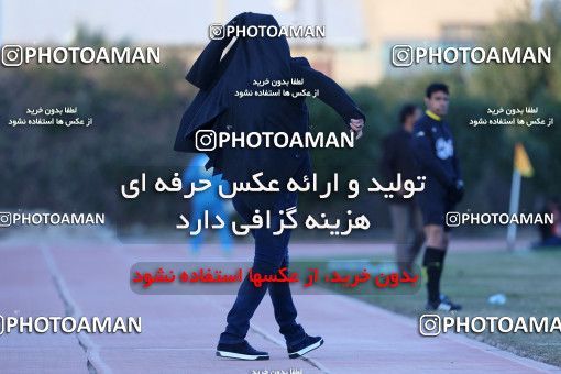 581912, Abadan, [*parameter:4*], لیگ برتر فوتبال ایران، Persian Gulf Cup، Week 20، Second Leg، Sanat Naft Abadan 0 v 0 Naft Tehran on 2017/02/03 at Takhti Stadium Abadan